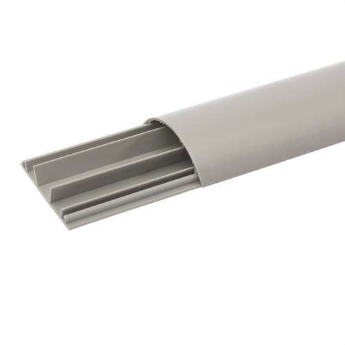 Gulvkanal 75x18mm DLPLUS med reference 030093 fra mærket LEGRAND