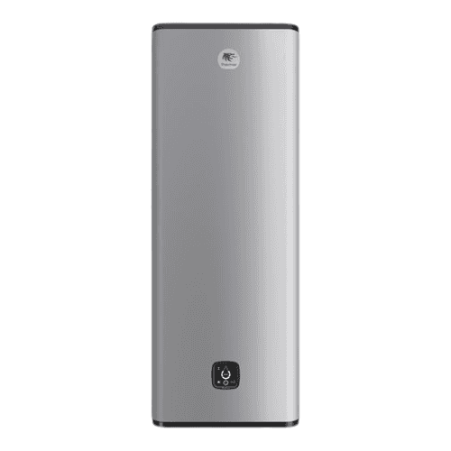 Termoelektrisk multiposition med wifi Thermor Onix Connect 50 liter med reference 231074 fra mærket THERMOR