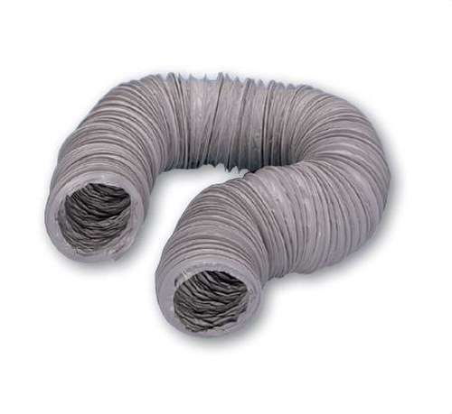Fleksibelt PVC-slange forstærket med net GPX100 - 6 meter med reference 5209149000 fra mærket SOLER & PALAU
