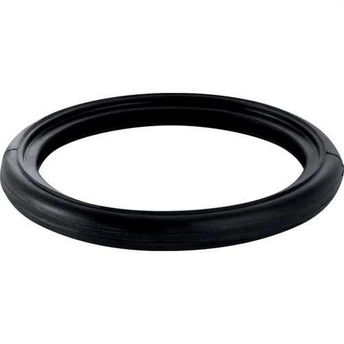 Lippetætning til afløbsrør diameter 45mm med reference 362.771.00.1 fra mærket GEBERIT