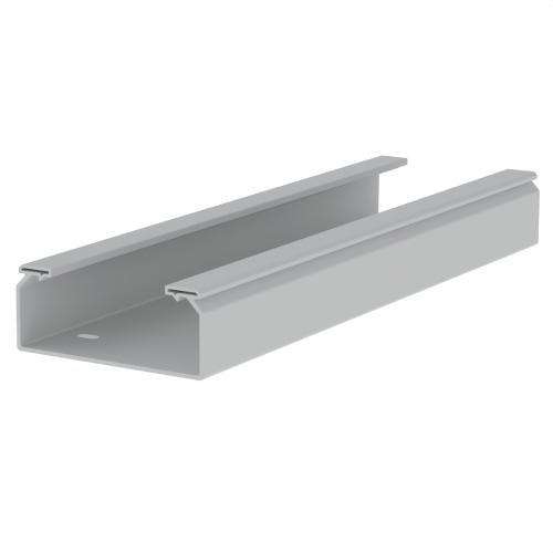 Blindbakke U23X 150x60mm med reference 66151 fra mærket UNEX