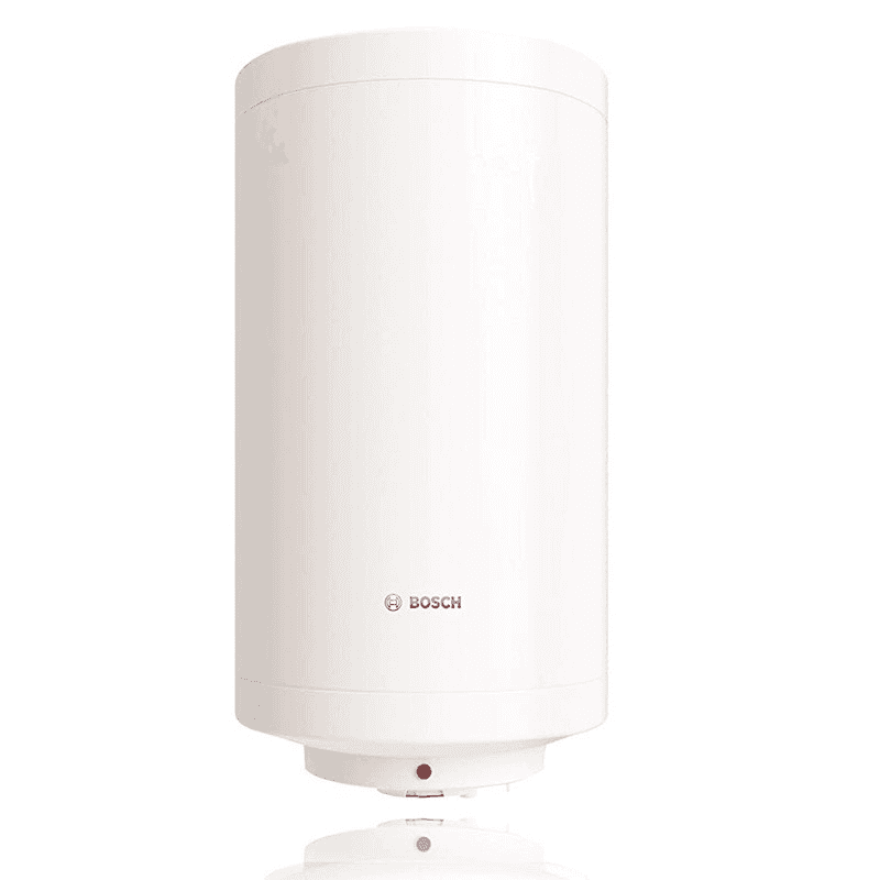 Bosch Tronic 2000 T 100 liter lodret elektrisk vandvarmer med reference 7736503351 fra mærket JUNKERS