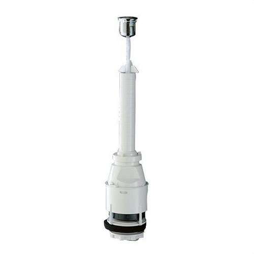 Servo afløbsventil mekanisk Grohe Start&Stop med reference 37085PI0 fra mærket GROHE