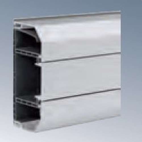 Aluminiumsrende CABLOMAX 130x55mm K45 med reference TK01103/8 fra mærket SIMON