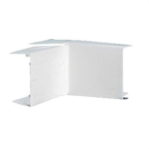 Indvendigt/udvendigt vinkel 32x16mm DLPLUS med reference 033325 fra mærket LEGRAND