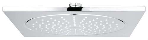 Grohe Rainshower Aqua 10″ loftbruser med reference 26871000 fra mærket GROHE