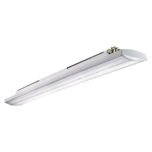 Industriel vandtæt lampe SMART3 LED 1600mm 4000K 6500lm med reference GWS3258T fra mærket GEWISS
