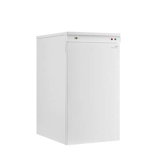 Gulvstående oliefyr Gavina Plus Eco med reference 7703618 fra mærket BAXI 