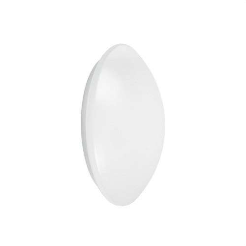 LED Loftlampe SURFACE SENSOR 350 18W/4K IP44 1440LM med reference 4058075618008 fra mærket OSRAM