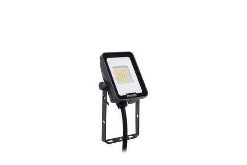 LED Projektor BVP164 LED12/840 PSU 10W SWB CE med reference 53356199 fra mærket PHILIPS