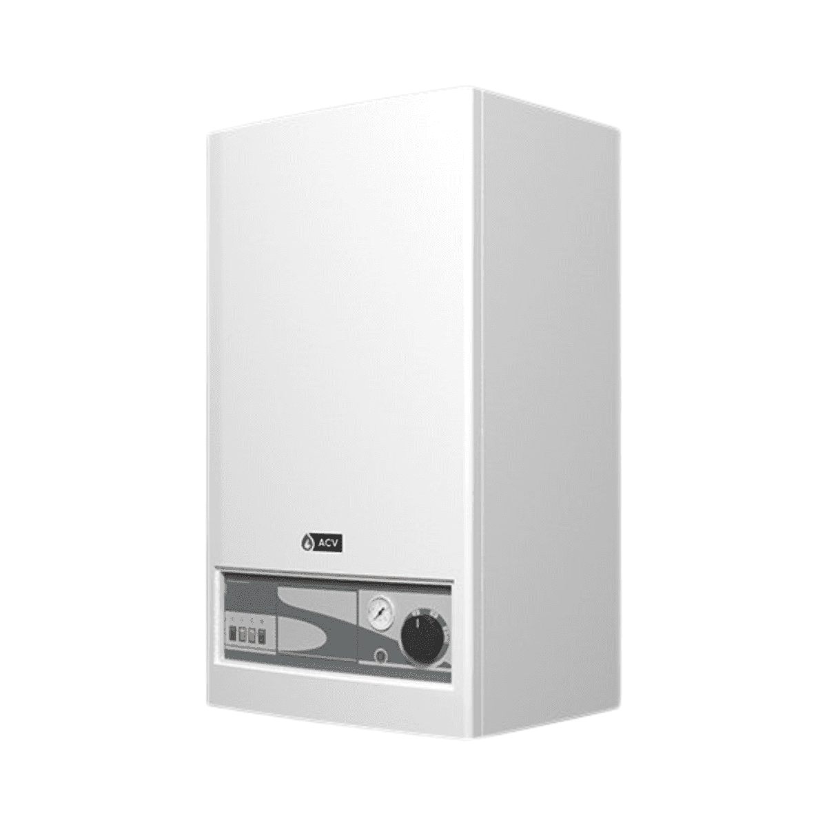 Thermor E-Tech W 22 TRI V15 elektrisk kedel - trefaset med reference 786827 fra mærket ATLANTIC