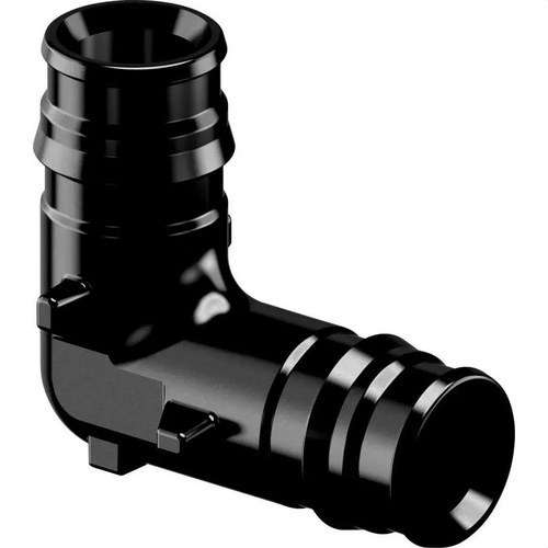 Uponor Q&E albue PPSU 32x32 med reference 1001245 fra mærket UPONOR