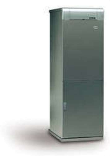 Domusa fyringsoliekedel MCF 30-HDX 100 LTS med reference TMCX000103 fra mærket DOMUSA