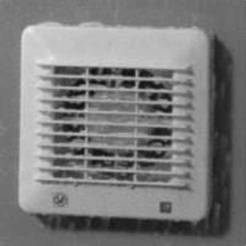 Badeværelsesudsuger-100 C med reference 5211965800 fra mærket SOLER & PALAU