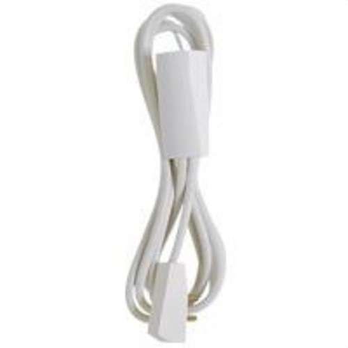 Legrand Mosaic sygeplejekaldsystem med reference 078362 fra mærket LEGRAND