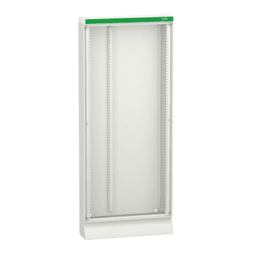 PrismaSeT G basis-skab IP30 850mm x 2030mm 36 moduler med reference LVS08245 fra mærket SCHNEIDER ELECTRIC