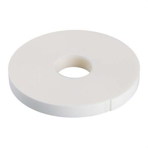 Microkanal tape DLPLUS - 40 meter med reference 636381 fra mærket LEGRAND