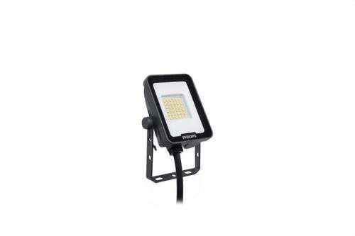 LED-projektor BVP164 LED24/865 PSU 20W SWB CE med reference 53347999 fra mærket PHILIPS