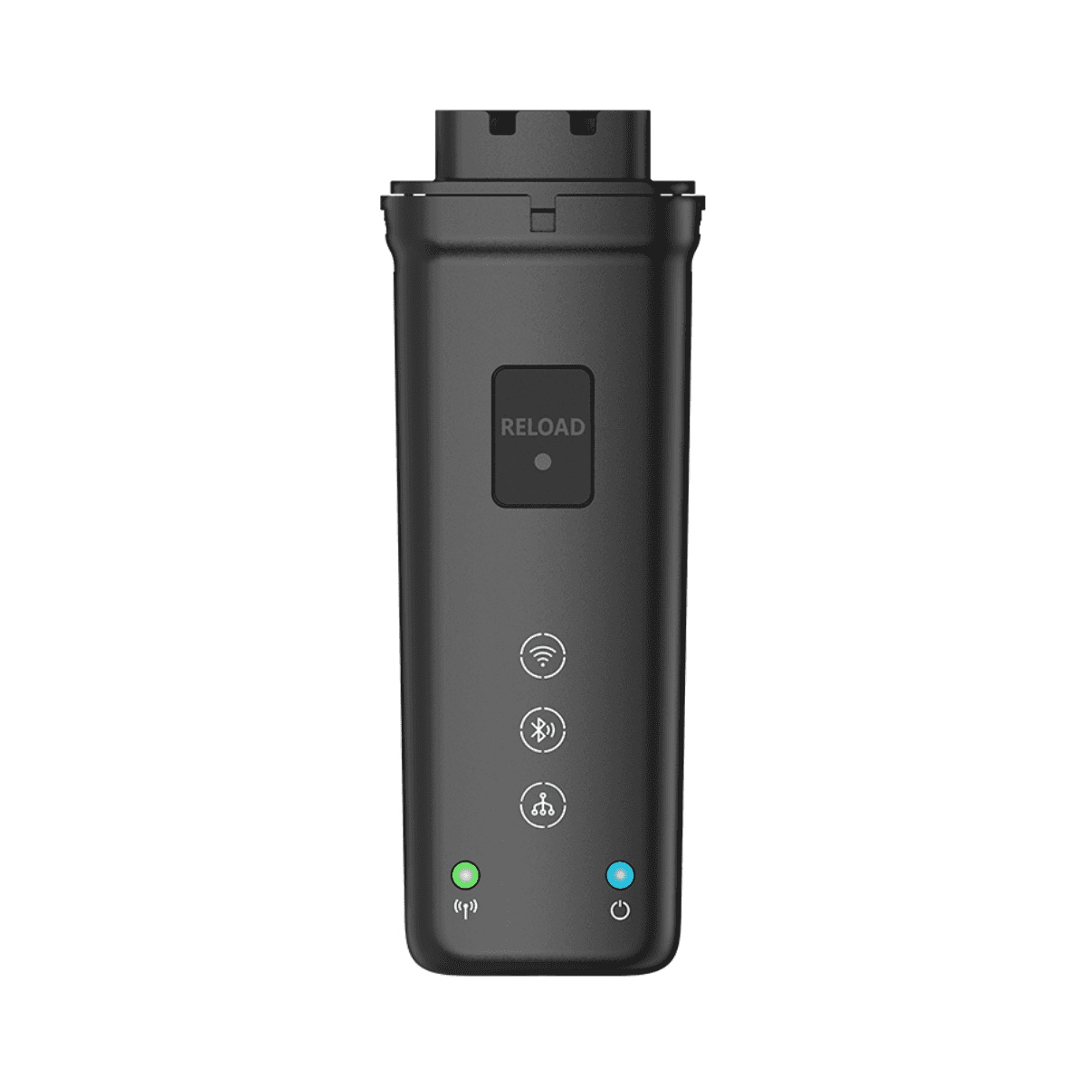 GoodWe Ezlink 3000 WiFi/LAN-forbindelsessystem med reference EZ-LINK fra mærket GOODWE