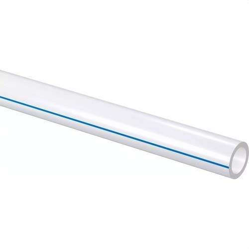 MINITEC COMFORT Rør 9,9x1,1mm - Rulle på 240 meter med reference 1063289 fra mærket UPONOR
