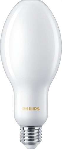 TFORCE CORE LED HPL 18W E27 840 FR LED-pære med reference 75031200 fra mærket PHILIPS