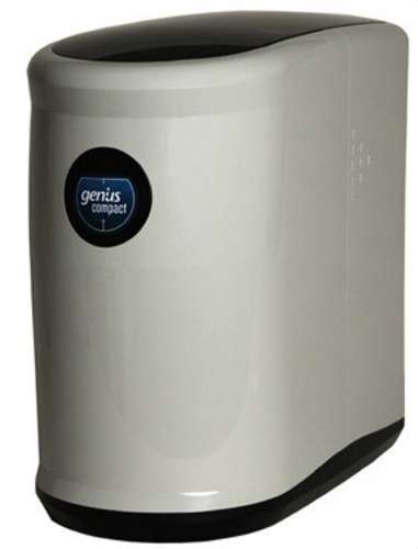 Omvendt osmose ATH 5 trin Genius Compact med reference 304073 fra mærket ATH