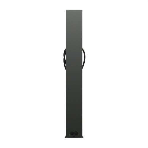 Eiffel Basic Stand til Pulsar Plus, Pulsar MAX og Commander 2 med reference 000002504 fra mærket WALLBOX
