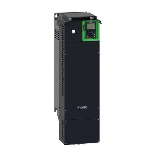 ATV630 Variable Speed Drive 90 kW/125 HP IP21/UL Type 1 with reference ATV630D90N4 from the brand SCHNEIDER ELECTRIC