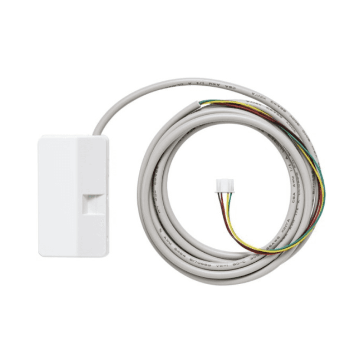 WiFi-controller til Mitsubishi klimaanlæg MAC-597IF med reference MAC-597IF-E fra mærket MITSUBISHI