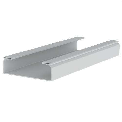 Blindbakke U23X 200x60mm med reference 66201 fra mærket UNEX