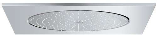 Loftbruser med 1 stråle Rainshower Aqua 20" krom med reference 26873000 fra mærket GROHE