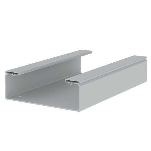 Blindbakke U23X 300x100mm med reference 66321 fra mærket UNEX