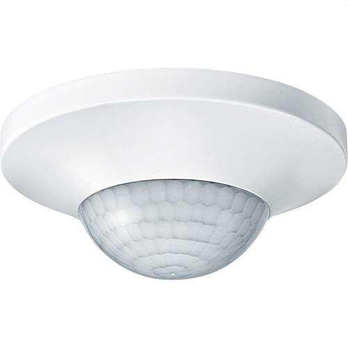 ARGUS MASTER tilstedeværelsesdetektor, 2 kanaler med reference MTN5510-1219 fra mærket SCHNEIDER ELECTRIC