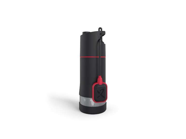 Grundfos SB 3-45 A dykpumpe med reference 92712340 fra mærket GRUNDFOS