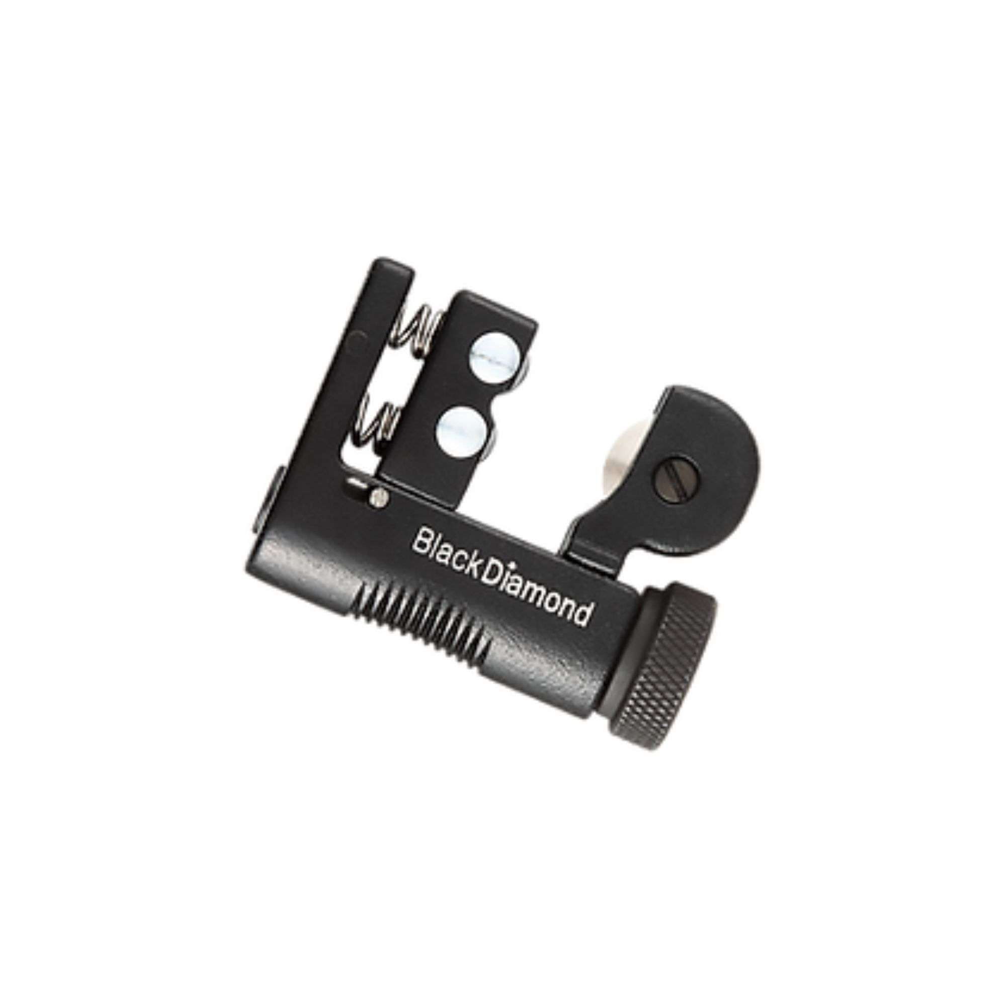 Mini rørskærer XS fra 1/8" til 5/8" Black Diamond med reference 7003-1858 fra mærket ZIMAKLIMA