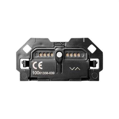 Simon iO Blind Switch 700 VA Simon 100 with reference 10001358-039 from the brand SIMON