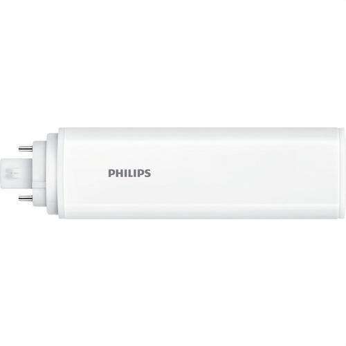 LED-lampe CorePro PLT HF 15W 830 4P GX24Q-3 med reference 48784000 fra mærket PHILIPS
