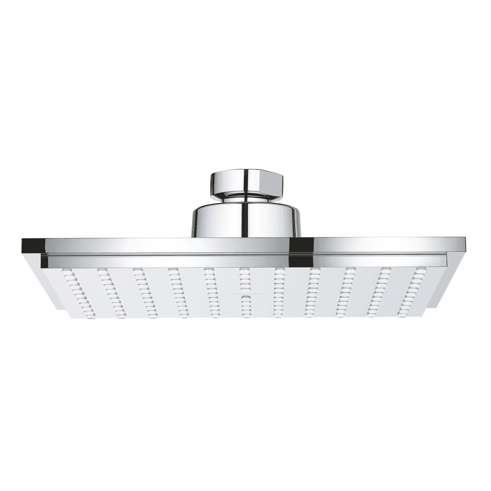 Vægdusche Grohe Euphoria Cube 150 med reference 27705000 fra mærket GROHE
