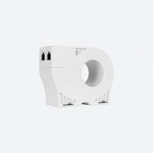 Differential transformer type B Circutor WGB-35 med reference P11B52. fra mærket CIRCUTOR
