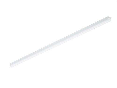 LED-skinne BN021C LED24S/830 L1500 med reference 52793599 fra mærket PHILIPS