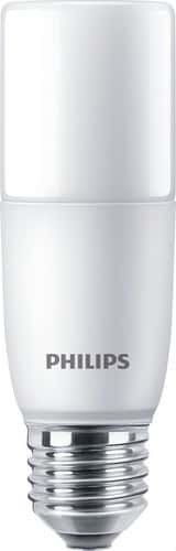 LED-pære CorePro LEDstick ND 9.5-68W T38 E27 830 med reference 81451200 fra mærket PHILIPS