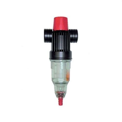 Selvrensende filter BWT TOP RF/25 med reference 318012 fra mærket ATH