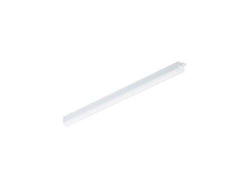 LED-strømskinne BN021C LED10S/830 L600 med reference 52787499 fra mærket PHILIPS