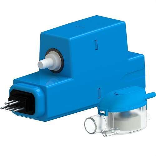 Kondensvandspumpe SFA SANICONDENS Clim Mini S med reference SETKCLIMMINI3S fra mærket SFA SANITRIT