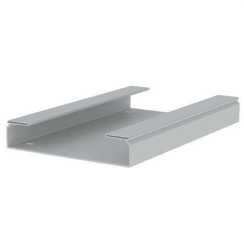 Blindbakke U48X 300x60mm med reference 66301-48 fra mærket UNEX