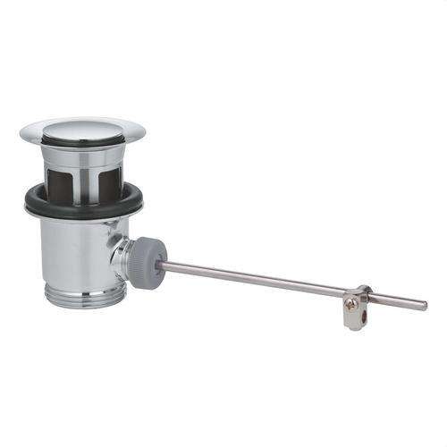 Automatisk afløb Grohe 1 1/4 med reference 28910000 fra mærket GROHE