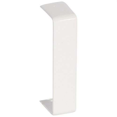 Unión 60x20/16mm DLPLUS med reference 033608 fra mærket LEGRAND