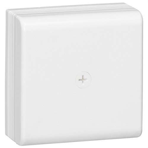 Koblingsdåse 110x110x50mm DLPLUS med reference 030326 fra mærket LEGRAND