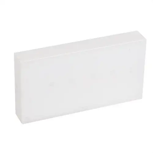 Nødbelysning URAONE LVS2 100 lumen 1H IP42 med reference 662631 fra mærket LEGRAND