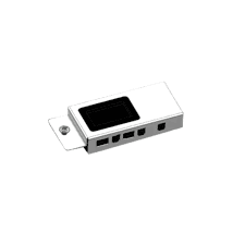 WiFi USB-controller Midea KFR-120Q/BDFJB-W2 med reference 13930908 fra mærket MIDEA